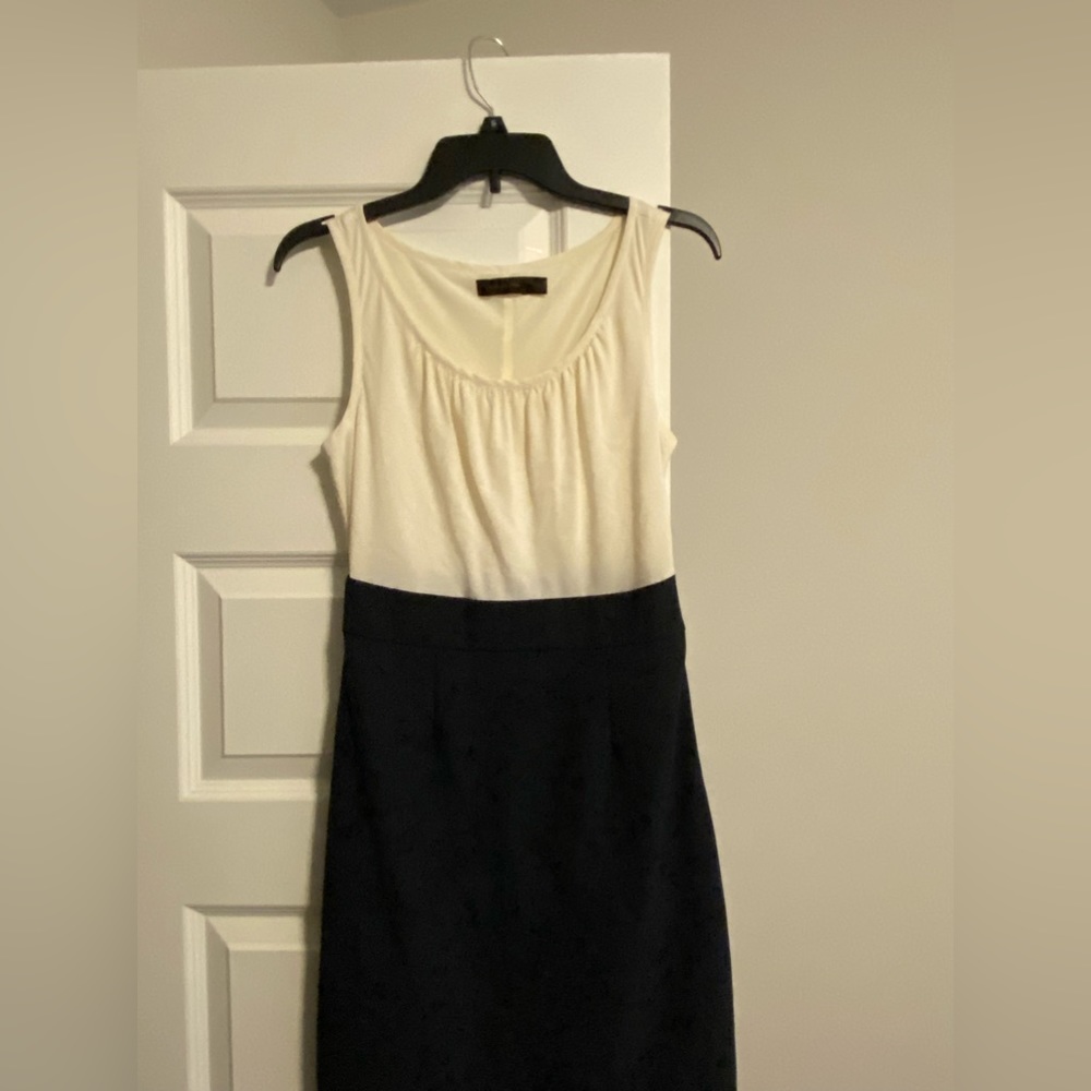 The Limited size 2 women dress